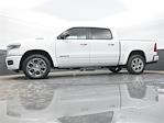 New 2026 Ram 1500 Big Horn Crew Cab 4x4 Pickup for sale #RM26006 - photo 40