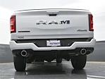 New 2026 Ram 1500 Big Horn Crew Cab 4x4 Pickup for sale #RM26006 - photo 42