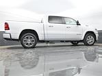 New 2026 Ram 1500 Big Horn Crew Cab 4x4 Pickup for sale #RM26006 - photo 44