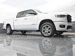New 2026 Ram 1500 Big Horn Crew Cab 4x4 Pickup for sale #RM26006 - photo 45