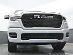 New 2026 Ram 1500 Big Horn Crew Cab 4x4 Pickup for sale #RM26006 - photo 46