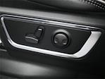 New 2026 Ram 1500 Laramie Crew Cab 4x4 Pickup for sale #RM26007 - photo 15