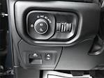 New 2026 Ram 1500 Laramie Crew Cab 4x4 Pickup for sale #RM26007 - photo 16