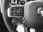 New 2026 Ram 1500 Laramie Crew Cab 4x4 Pickup for sale #RM26007 - photo 19