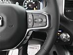 New 2026 Ram 1500 Laramie Crew Cab 4x4 Pickup for sale #RM26007 - photo 20