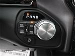 New 2026 Ram 1500 Laramie Crew Cab 4x4 Pickup for sale #RM26007 - photo 24