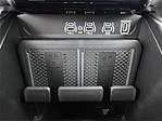 New 2026 Ram 1500 Laramie Crew Cab 4x4 Pickup for sale #RM26007 - photo 25