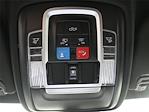 New 2026 Ram 1500 Laramie Crew Cab 4x4 Pickup for sale #RM26007 - photo 26