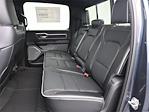 New 2026 Ram 1500 Laramie Crew Cab 4x4 Pickup for sale #RM26007 - photo 27