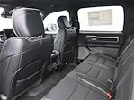 New 2026 Ram 1500 Laramie Crew Cab 4x4 Pickup for sale #RM26007 - photo 28