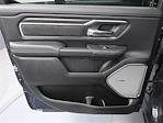 New 2026 Ram 1500 Laramie Crew Cab 4x4 Pickup for sale #RM26007 - photo 29