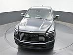 New 2026 Ram 1500 Laramie Crew Cab 4x4 Pickup for sale #RM26007 - photo 32