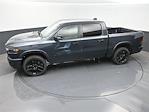 New 2026 Ram 1500 Laramie Crew Cab 4x4 Pickup for sale #RM26007 - photo 33