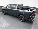 New 2026 Ram 1500 Laramie Crew Cab 4x4 Pickup for sale #RM26007 - photo 34
