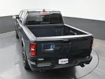 New 2026 Ram 1500 Laramie Crew Cab 4x4 Pickup for sale #RM26007 - photo 35