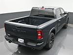 New 2026 Ram 1500 Laramie Crew Cab 4x4 Pickup for sale #RM26007 - photo 36