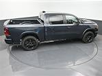 New 2026 Ram 1500 Laramie Crew Cab 4x4 Pickup for sale #RM26007 - photo 37
