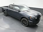 New 2026 Ram 1500 Laramie Crew Cab 4x4 Pickup for sale #RM26007 - photo 38