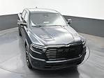 New 2026 Ram 1500 Laramie Crew Cab 4x4 Pickup for sale #RM26007 - photo 39