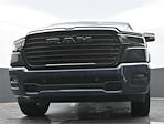 New 2026 Ram 1500 Laramie Crew Cab 4x4 Pickup for sale #RM26007 - photo 40