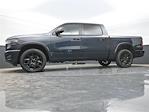 New 2026 Ram 1500 Laramie Crew Cab 4x4 Pickup for sale #RM26007 - photo 41