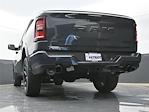 New 2026 Ram 1500 Laramie Crew Cab 4x4 Pickup for sale #RM26007 - photo 43
