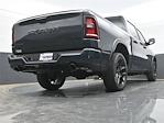 New 2026 Ram 1500 Laramie Crew Cab 4x4 Pickup for sale #RM26007 - photo 44