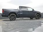 New 2026 Ram 1500 Laramie Crew Cab 4x4 Pickup for sale #RM26007 - photo 45