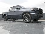 New 2026 Ram 1500 Laramie Crew Cab 4x4 Pickup for sale #RM26007 - photo 46