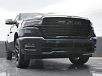 New 2026 Ram 1500 Laramie Crew Cab 4x4 Pickup for sale #RM26007 - photo 47