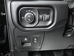 New 2026 Ram 1500 Laramie Crew Cab 4x4 Pickup for sale #RM26009 - photo 16