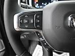 New 2026 Ram 1500 Laramie Crew Cab 4x4 Pickup for sale #RM26009 - photo 19