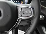 New 2026 Ram 1500 Laramie Crew Cab 4x4 Pickup for sale #RM26009 - photo 20