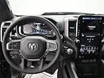 New 2026 Ram 1500 Laramie Crew Cab 4x4 Pickup for sale #RM26009 - photo 21