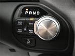 New 2026 Ram 1500 Laramie Crew Cab 4x4 Pickup for sale #RM26009 - photo 24