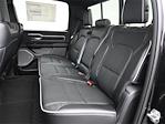 New 2026 Ram 1500 Laramie Crew Cab 4x4 Pickup for sale #RM26009 - photo 28