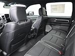 New 2026 Ram 1500 Laramie Crew Cab 4x4 Pickup for sale #RM26009 - photo 29