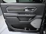 New 2026 Ram 1500 Laramie Crew Cab 4x4 Pickup for sale #RM26009 - photo 30