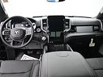 New 2026 Ram 1500 Laramie Crew Cab 4x4 Pickup for sale #RM26009 - photo 31