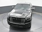 New 2026 Ram 1500 Laramie Crew Cab 4x4 Pickup for sale #RM26009 - photo 33