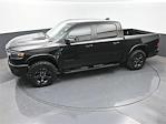 New 2026 Ram 1500 Laramie Crew Cab 4x4 Pickup for sale #RM26009 - photo 34