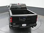 New 2026 Ram 1500 Laramie Crew Cab 4x4 Pickup for sale #RM26009 - photo 36