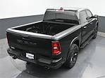 New 2026 Ram 1500 Laramie Crew Cab 4x4 Pickup for sale #RM26009 - photo 37