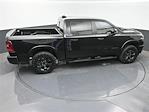 New 2026 Ram 1500 Laramie Crew Cab 4x4 Pickup for sale #RM26009 - photo 38