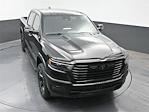 New 2026 Ram 1500 Laramie Crew Cab 4x4 Pickup for sale #RM26009 - photo 40