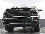 New 2026 Ram 1500 Laramie Crew Cab 4x4 Pickup for sale #RM26009 - photo 41