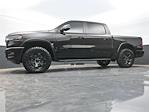 New 2026 Ram 1500 Laramie Crew Cab 4x4 Pickup for sale #RM26009 - photo 42