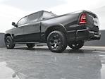 New 2026 Ram 1500 Laramie Crew Cab 4x4 Pickup for sale #RM26009 - photo 43