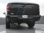 New 2026 Ram 1500 Laramie Crew Cab 4x4 Pickup for sale #RM26009 - photo 44