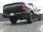 New 2026 Ram 1500 Laramie Crew Cab 4x4 Pickup for sale #RM26009 - photo 45